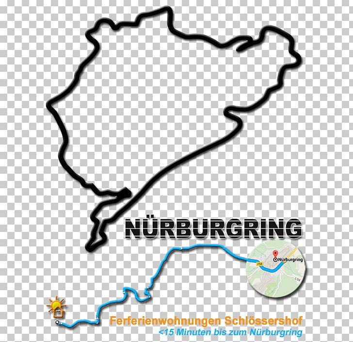 24 Hours Nürburgring Gran Turismo Sport Decal Sticker PNG, Clipart, 24 Hours Nurburgring, Area, Auto Racing, Bumper Sticker, Car Free PNG Download