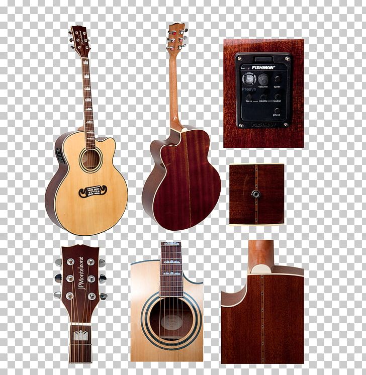 Acoustic Guitar Tiple Bass Guitar Cavaquinho Acoustic-electric Guitar PNG, Clipart, Acoustic Electric Guitar, Acoustic Guitar, Acoustic Music, Country Music, Cuatro Free PNG Download