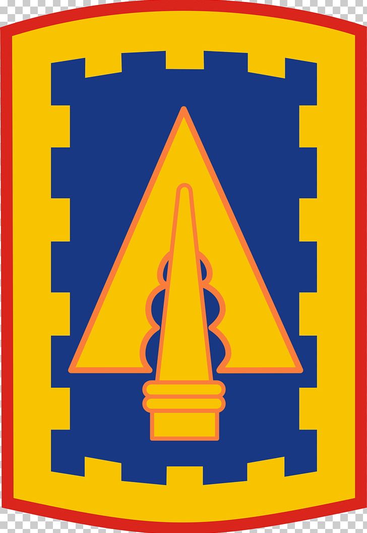 Air Defense Artillery Branch 108th Air Defense Artillery Brigade Military Regiment PNG, Clipart, 11th Air Defense Artillery Brigade, Army, Artillery, Line, Military Free PNG Download