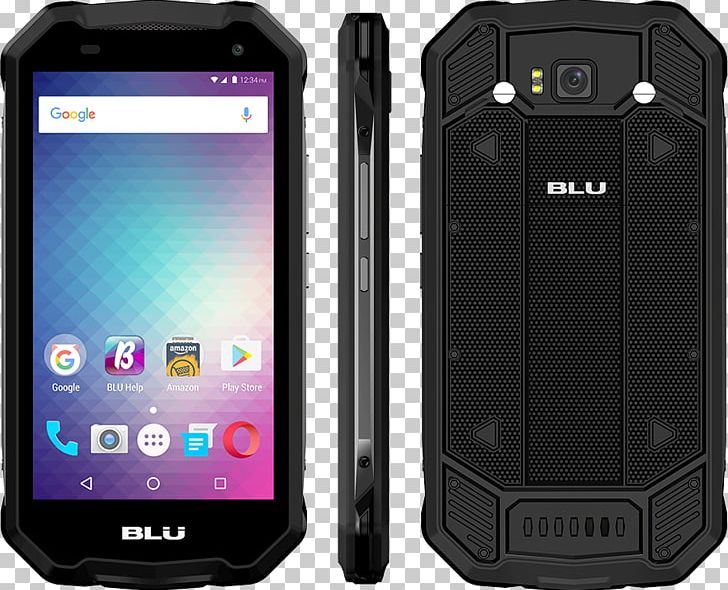 Android Smartphone Unlocked Computer Data Storage Telephone PNG, Clipart, Android, Android Marshmallow, Blu Products, Electronic Device, Gadget Free PNG Download