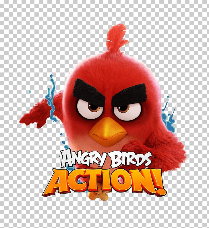 Angry Birds Star Wars II Angry Birds 2 Angry Birds Transformers Angry Birds Action! PNG, Clipart, Angry Birds, Angry Birds 2, Angry Birds Action, Angry Birds Go, Angry Birds Movie Free PNG Download