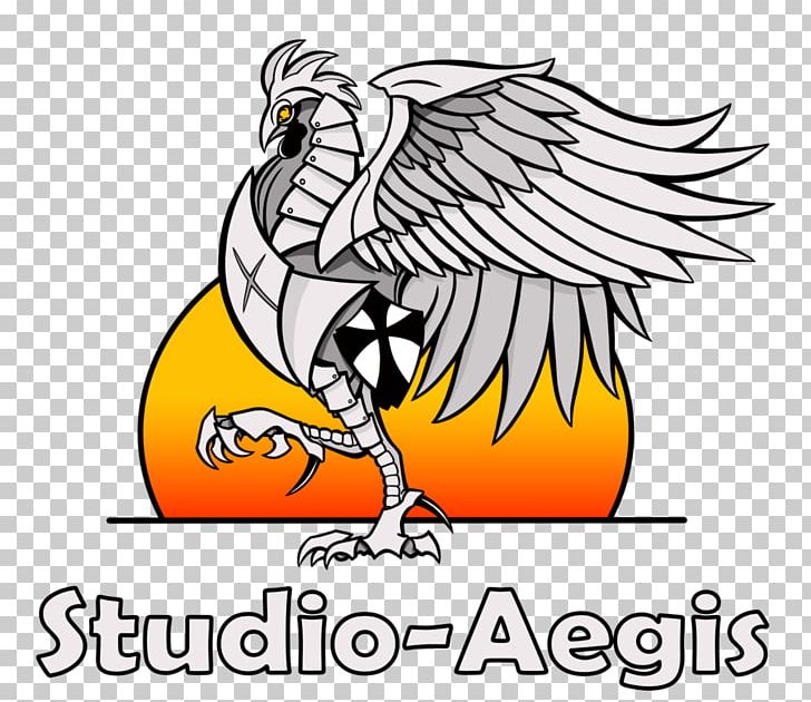 Art Rooster Logo Photography PNG, Clipart, Art, Artist, Artwork, Beak, Bird Free PNG Download