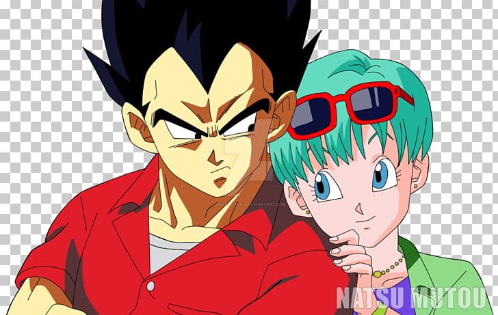 Bulma Vegeta Trunks Goku Bulla PNG, Clipart, Anime, Art, Aya Hisakawa, Bulla, Bulma Free PNG Download