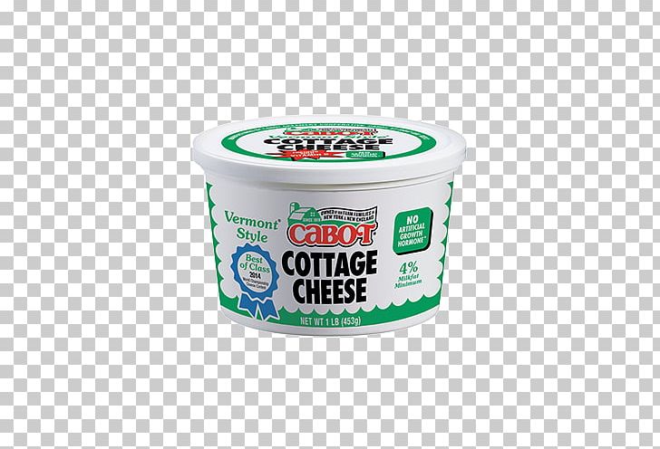 Cabot Creamery Cottage Cheese Food PNG, Clipart, Cabot, Cabot Creamery, Cheddar Cheese, Cheese, Cheese Curd Free PNG Download