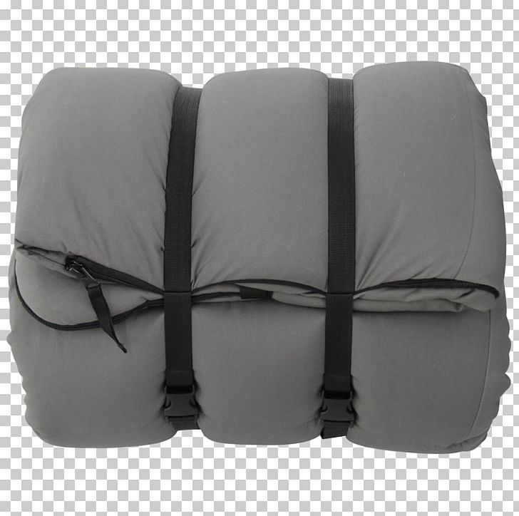 Car Seat Cushion Product Comfort PNG, Clipart, Angle, Black, Black M, Car, Car Seat Free PNG Download