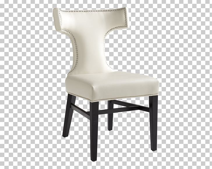 Chair Table Dining Room Upholstery Bar Stool PNG, Clipart, Angle, Armrest, Bar, Bar Stool, Chair Free PNG Download
