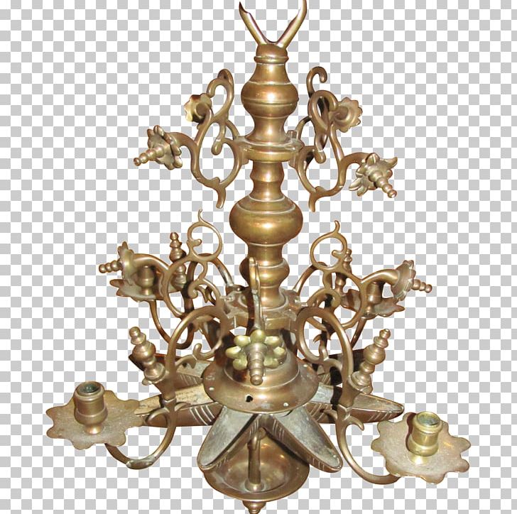 Chandelier Lighting Sconce Brass PNG, Clipart, Antique, Brass, Bronze, Candle, Century Free PNG Download
