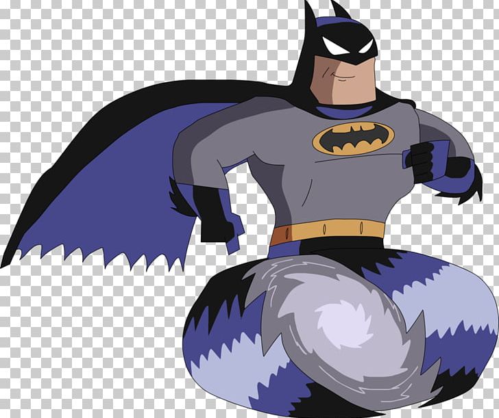 Character Fiction PNG, Clipart, Batman Robin, Character, Fiction, Fictional Character Free PNG Download