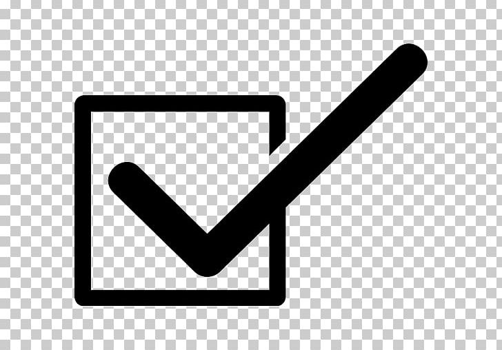 Checkbox Computer Icons Hewlett-Packard PNG, Clipart, Angle, Black, Brands, Button, Checkbox Free PNG Download