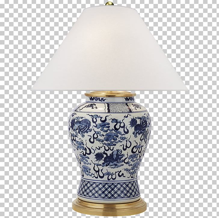 Chinese Guardian Lions Electric Light Ralph Lauren Corporation Dog Light Fixture PNG, Clipart, Animals, Artifact, Blue And White Porcelain, Blue And White Pottery, Ceramic Free PNG Download