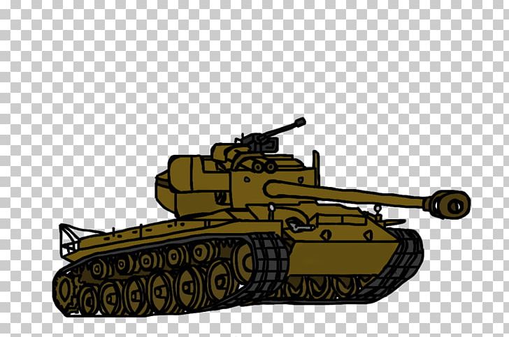 Churchill Tank Motor Vehicle Self-propelled Artillery Self-propelled Gun PNG, Clipart, Artillery, Autopen, Churchill Tank, Combat Vehicle, Motor Vehicle Free PNG Download