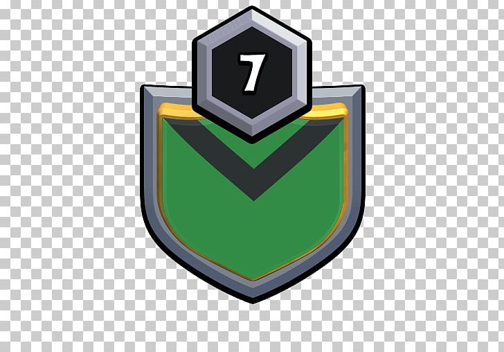 Clash Of Clans Video-gaming Clan Family Community PNG, Clipart, Brand, Clan, Clan Badge, Clan War, Clash Of Clans Free PNG Download