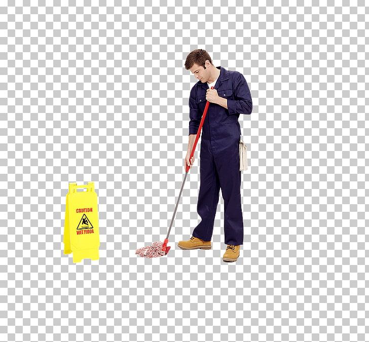 Cleaner Commercial Cleaning Housekeeping Maid Service PNG, Clipart, Apartment, Baseball Equipment, Bissell, Cleaner, Cleaning Free PNG Download