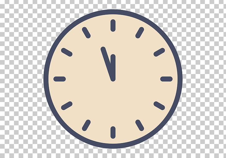 Clock Computer Icons PNG, Clipart, Animation, Circle, Clip Art, Clock, Computer Icons Free PNG Download