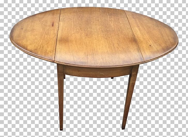 Coffee Tables Drop-leaf Table Antique Furniture Matbord PNG, Clipart, Antique, Antique Furniture, Coffee Table, Coffee Tables, Couch Free PNG Download