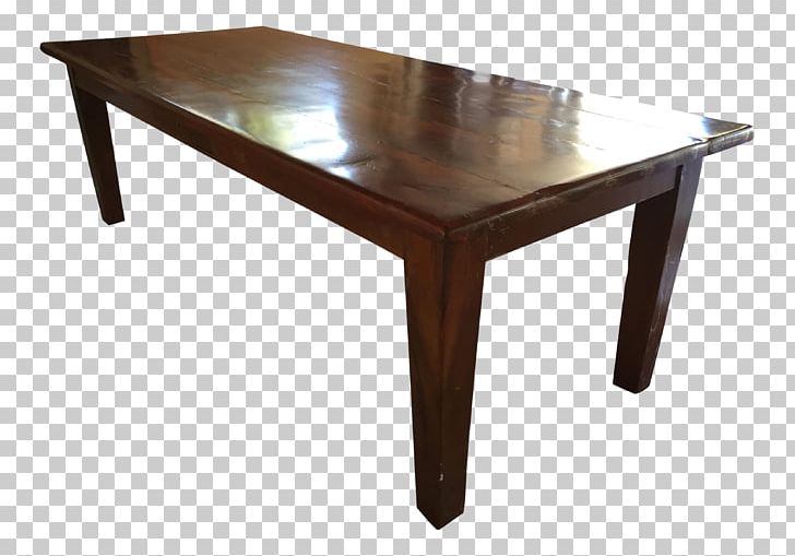 Coffee Tables Rectangle PNG, Clipart, Angle, Coffee Table, Coffee Tables, Dining Table, Furniture Free PNG Download