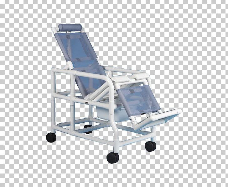Commode Chair Shower Garden Furniture PNG, Clipart, Acupressure, Angle, Bathroom, Bathtub, Chair Free PNG Download