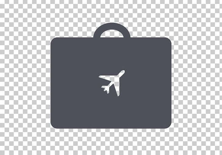 Computer Icons Baggage Travel Transport Package Tour PNG, Clipart, Airplane, Baggage, Brand, Business, Computer Icons Free PNG Download