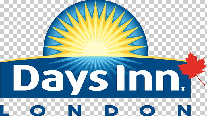 Days Inn Hotel Accommodation Kelowna PNG, Clipart, Accommodation, Area, Brand, Calgary, Days Free PNG Download