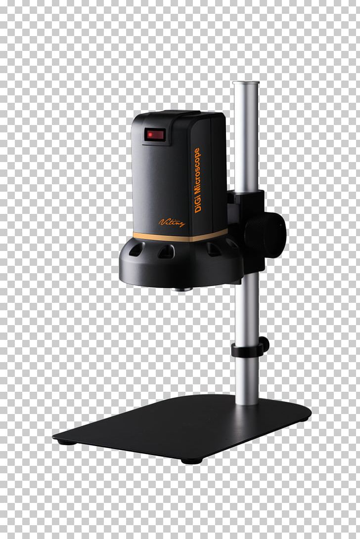 Digital Microscope HDMI Autofocus Optical Microscope PNG, Clipart, 1080p, Autofocus, Camera, Camera Accessory, Camera Lens Free PNG Download