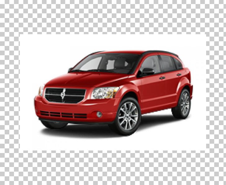 Dodge Caliber 2017 Volkswagen Jetta Car 2016 Volkswagen Jetta PNG, Clipart, 2016 Volkswagen Jetta, 2017 Volkswagen Jetta, Audi A3, Automotive Design, Car Free PNG Download