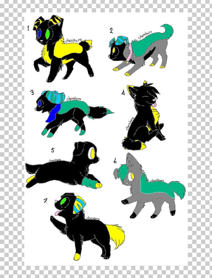 Dog Cat Character PNG, Clipart, Animal, Animal Figure, Animals, Carnivoran, Cat Free PNG Download