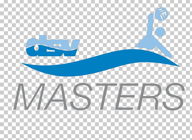 Dog Fluralaner Logo Tick San Diego GT PNG, Clipart, 2018 Masters Tournament, Actra, Air Travel, Animals, Blue Free PNG Download
