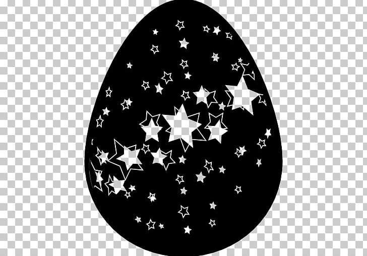Easter Egg PNG, Clipart, Black, Black And White, Chocolate, Circle, Computer Icons Free PNG Download