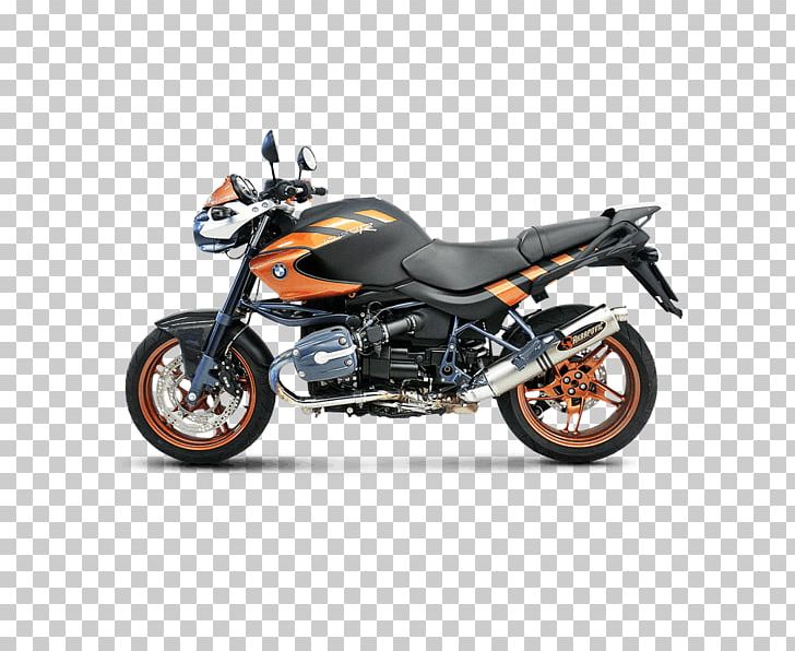 Exhaust System BMW R1200R BMW R1150R BMW R 1150 R Rockster PNG, Clipart, Automotive Exhaust, Automotive Exterior, Bmw, Bmw Motorrad, Bmw R1100r Free PNG Download