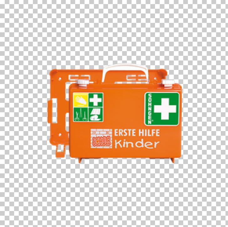 First Aid Kits First Aid Supplies Emergency Suitcase Abi PNG, Clipart, Abi, Asilo Nido, Bag, Berufsgenossenschaft, Betrieb Free PNG Download