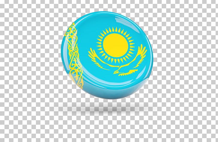 Flag Of Kazakhstan Stock Photography PNG, Clipart, Brand, Circle, Flag, Flag Of Kazakhstan, Kazakhstan Free PNG Download