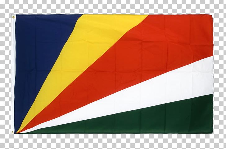 Flag Of Seychelles Flag Of Seychelles Fahne Afrika Bayroqlari PNG, Clipart, 3 X, Africa, Afrika, Afrika Bayroqlari, Angle Free PNG Download
