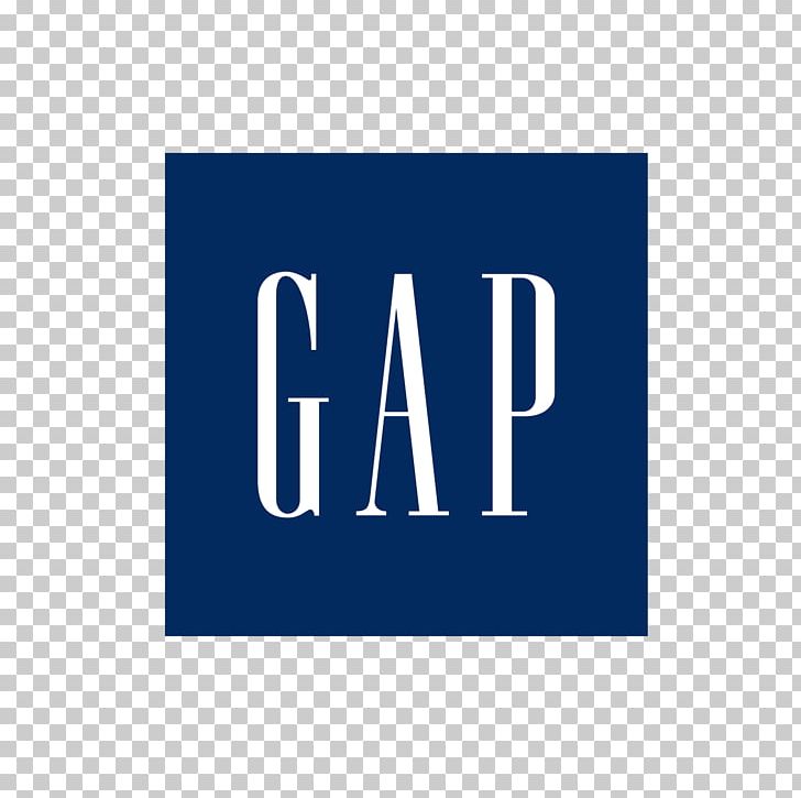 Gap Inc. Retail Brand Old Navy PNG, Clipart, Area, Banana Republic, Blue, Brand, Clothing Free PNG Download