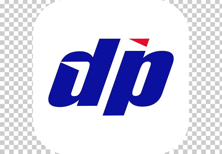 Gran Maraton Pacifico Grupo DP Customer Comercial Dportenis Sa De Cv Service PNG, Clipart, Android, Apk, App, Blue, Brand Free PNG Download