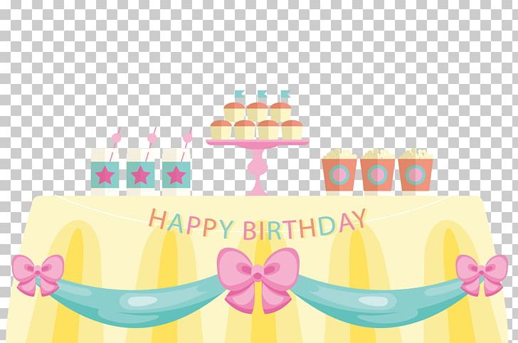 Hand Painted Birthday Cake PNG, Clipart, Birthday, Birthday Cake, Birthday Card, Bow, Cake Free PNG Download