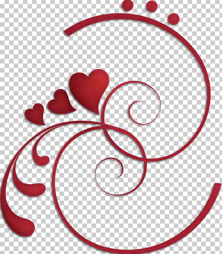 Heart Tattoo Drawing PNG, Clipart, Area, Artwork, Body Jewelry, Circle, Clip Art Free PNG Download