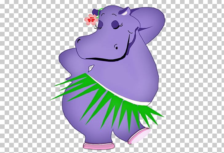 Hippopotamus Cuteness PNG, Clipart, Aime, Art, Cartoon, Cuteness, Dessin Free PNG Download