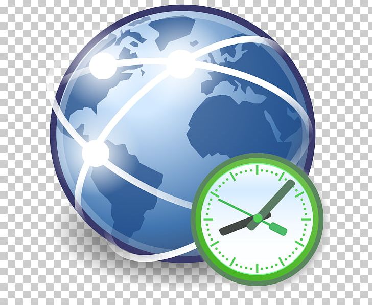 Internet Web Application Web Page PNG, Clipart, Circle, Clock, Communication, Computer Icons, Computer Network Free PNG Download