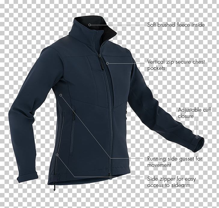 Jacket Clothing Hood Outerwear Polar Fleece PNG, Clipart, Black, Brand, Casual, Clothing, Hood Free PNG Download