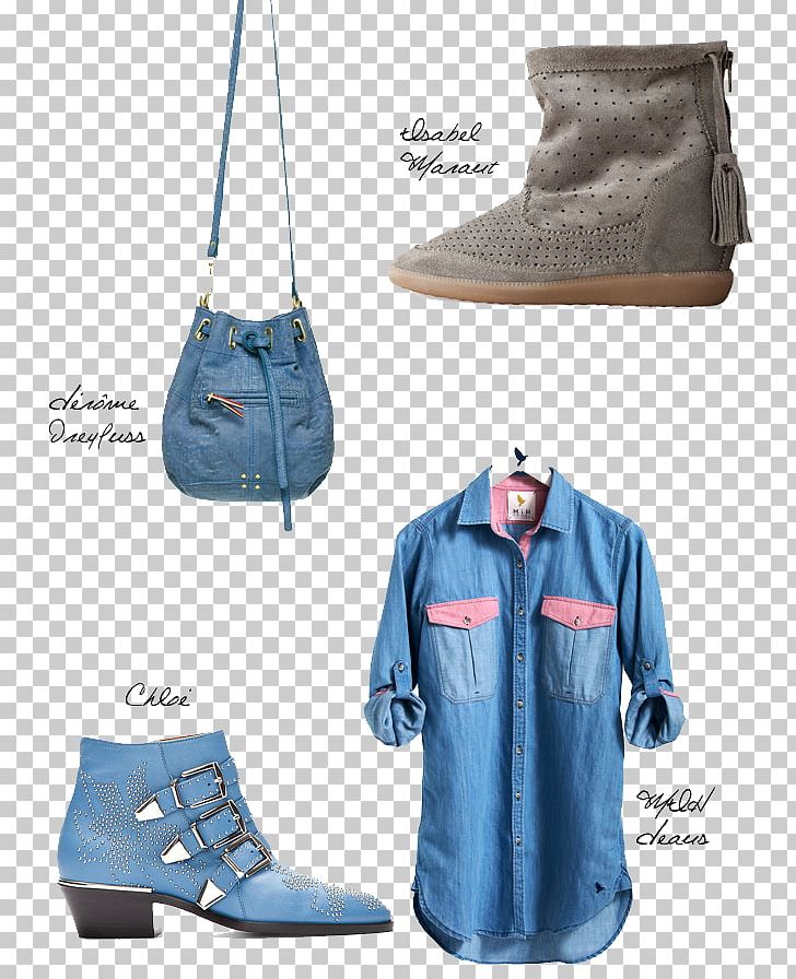 imod Springe kjole Jeans Denim Fashion Shoe Product PNG, Clipart, Blue, Bolum, Clothing,  Denim, Electric Blue Free PNG Download