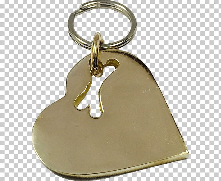 Key Chains Silver Bronze PNG, Clipart, Artisan, Bronze, Dog Tag, Jewelry, Keychain Free PNG Download