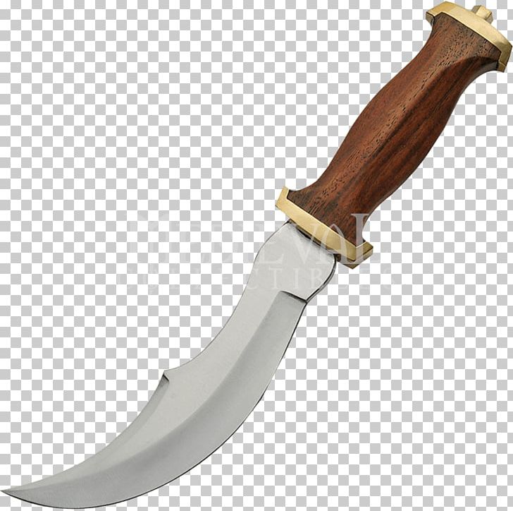 Knife Dagger Cutlass Scimitar Piracy PNG, Clipart, Baskethilted Sword, Bayonet, Blade, Bowie Knife, Cold Weapon Free PNG Download