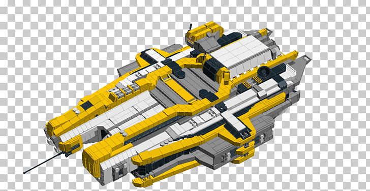 LEGO World Earth Product Design Vehicle PNG, Clipart, Color, Color Scheme, Computer Program, Earth, Human Free PNG Download