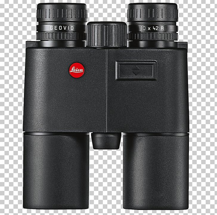 Leica Geovid HD-R 10x42 Leica Geovid HD-B 10x42 Binoculars Range Finders Leica Camera PNG, Clipart, Binoculars, Binoculars Leica Ultravid Br, Camera, Camera Lens, Exit Pupil Free PNG Download