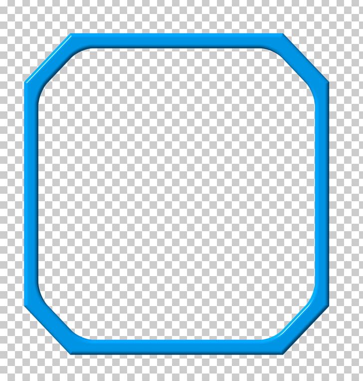 Line Angle PNG, Clipart, Angle, Area, Art, Blue, Line Free PNG Download
