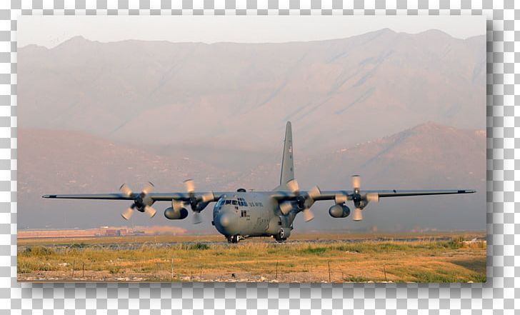 Lockheed C-130 Hercules Lockheed AC-130 2018 U.S. Air National Guard C-130 Crash Aircraft Airbus A400M Atlas PNG, Clipart, Air Force, Airplane, Flight, Lockheed, Lockheed C130 Hercules Free PNG Download