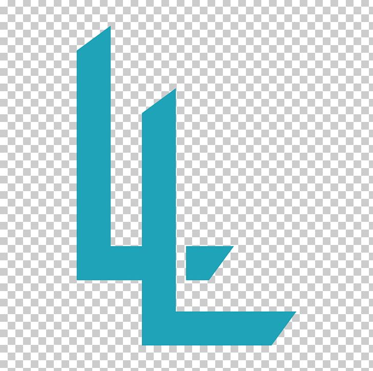 Logo Brand Line PNG, Clipart, Angle, Aqua, Area, Art, Blue Free PNG Download