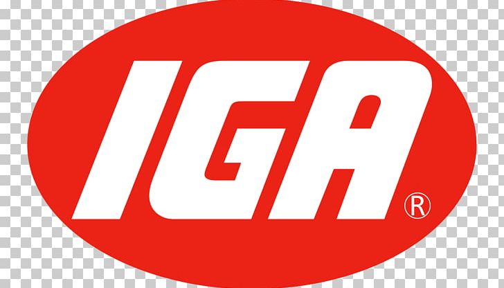 Logo IGA United States Of America Brand Product PNG, Clipart,  Free PNG Download