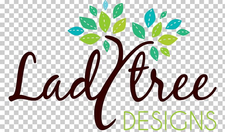 Logo Ladytree Designs Jewellery Poster PNG, Clipart, Area, Art, Branch, Brand, Flora Free PNG Download