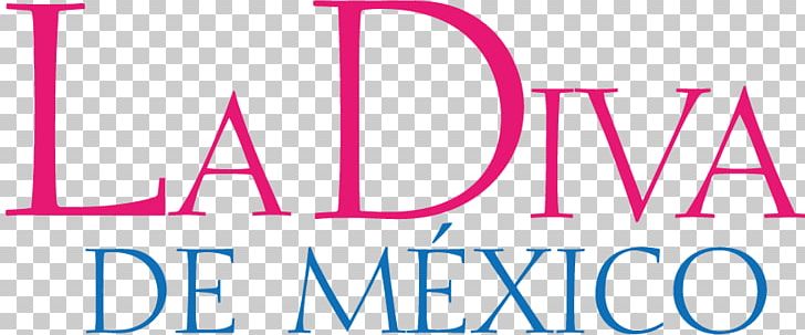 Logo Mexico Radio Station La Diva De México Brand PNG, Clipart, Angle, Area, Brand, De Lune, Diva Free PNG Download